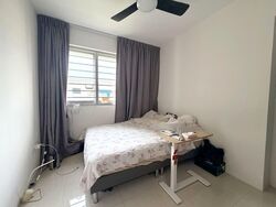 Blk 228A Ang Mo Kio Court (Ang Mo Kio), HDB 4 Rooms #528167341